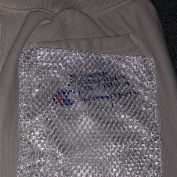 Champion Reverse Weave (pants) Authentic - Picture 5 of 5